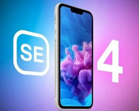 莲都苹果SE维修分享iPhoneSE受众群体是哪些 