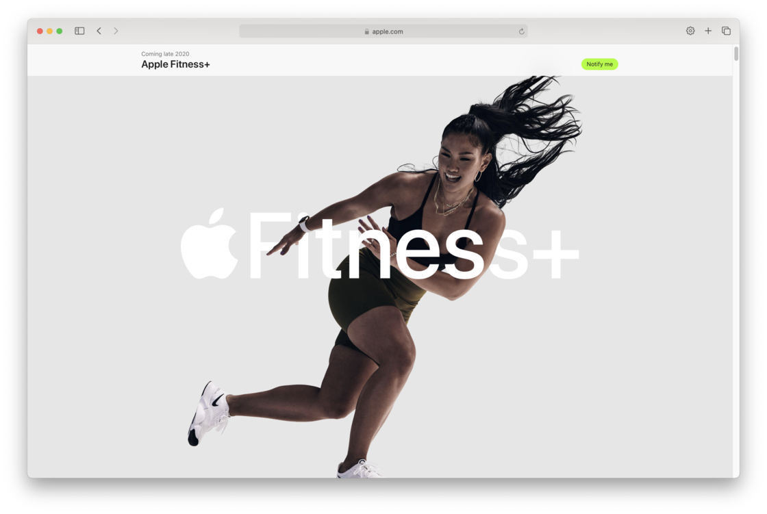 莲都苹果手机维修分享Apple One 订阅服务是什么 