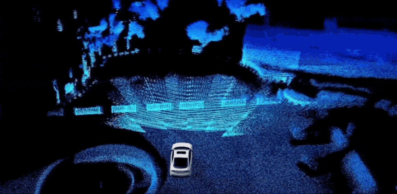 莲都苹果手机维修分享iPhone 12 Pro 搭载的 LiDAR 镜头与 ToF 镜头有什么不同 