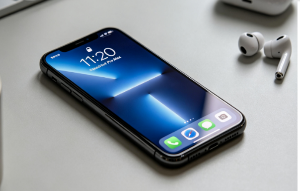 莲都苹果手机维修分享iPhone11 Pro Max换电池 
