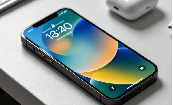 莲都苹果手机维修分享iPhone12 Pro 换电池 