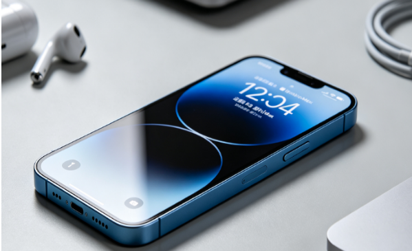 莲都苹果手机维修分享iPhone13 Pro Max换电池 