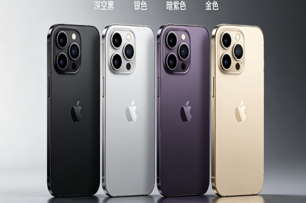 莲都苹果手机维修分享iPhone 14 Pro换电池 