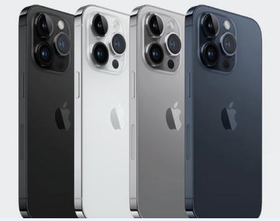 莲都苹果维修点分享iPhone 16 Pro黑屏少见硬件解析 