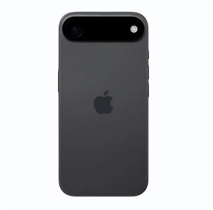 莲都苹果维修点分享iPhone 17 Air黑屏新型故障梳理 