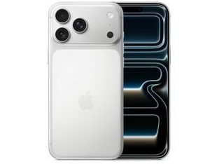 莲都苹果维修点分享iPhone 17 Pro Max黑屏隐蔽诱因汇总 