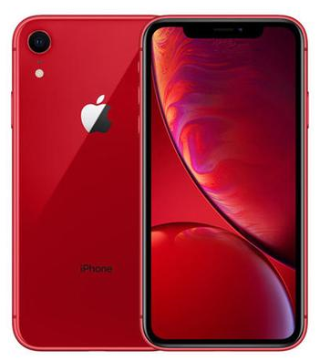 莲都苹果维修点分享iPhone XR电池发烫特殊故障解析 