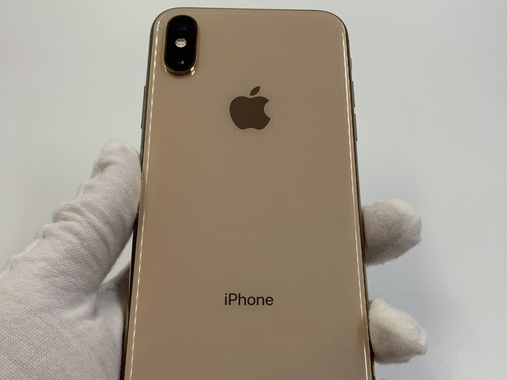 莲都苹果维修点分享iPhone XS电池发烫隐藏故障盘点 