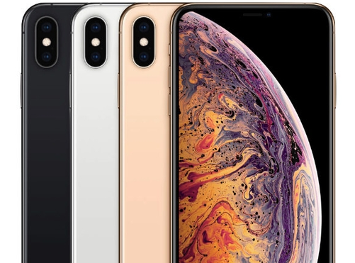 莲都苹果维修点分享iPhone XS Max电池发烫冷门成因解析 