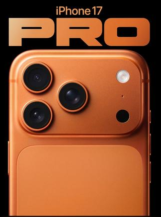 莲都苹果维修点分享iPhone 17 Pro发烫五大隐藏诱因详解 